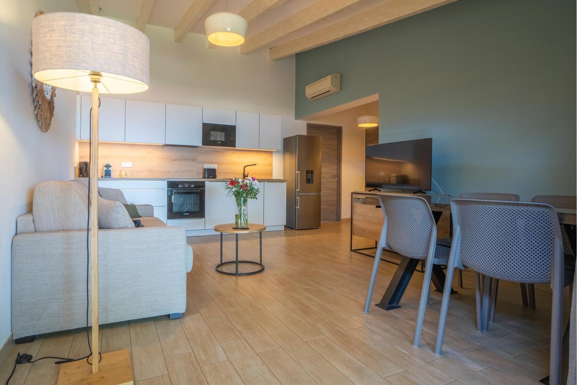 Residence U Frusteru Propriano  Exteriér fotografie